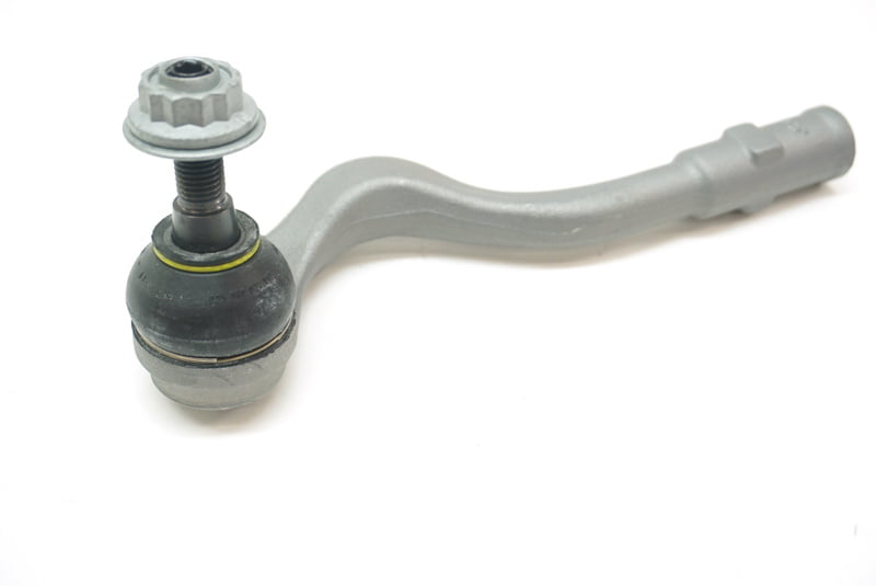 KRAFTVOLL 13020518-ROTBASI SAG AUDI A7 > 4G0423812A/1157